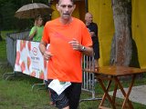 7 km 2017 - 062.jpg